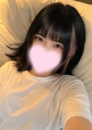 ぼくがバナナ セラピスト 有坂 亜美