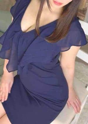 琴乃