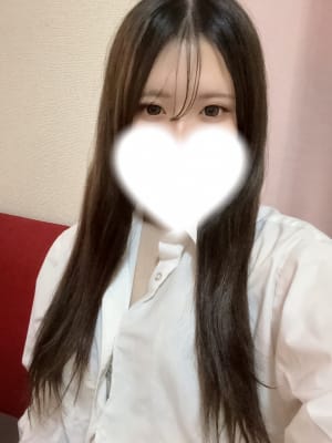 shirt（シャツ） セラピスト みく 19歳