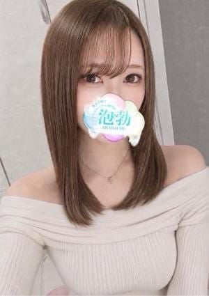前橋メンズエステ 泡勃〜AWADACHI〜 セラピスト 荒川