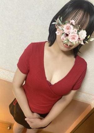 今日子の姉妹 春日部店 セラピスト あい