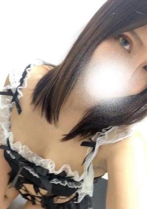 せれな