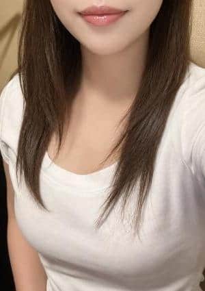 倉田みか