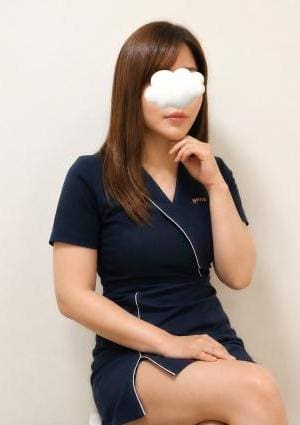 らんぷ吹上店 セラピスト 倉田みか