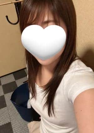 倉田みか
