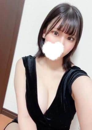 秘密の扉 セラピスト 七瀬　ゆあ