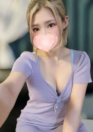 Eden浜松店 セラピスト るる