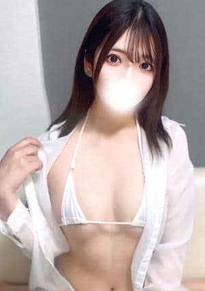 黒崎あめ