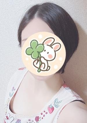 ChildSpa（チャイルドスパ）西船橋 セラピスト すい
