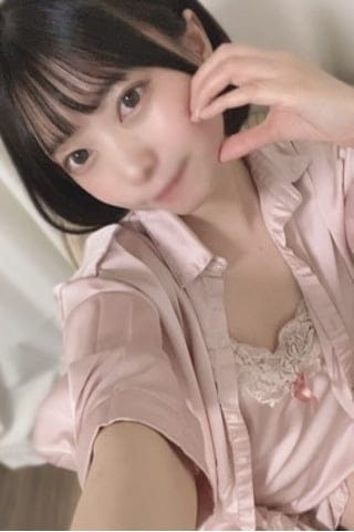 ANNA（アンナ） セラピスト 湊まほ 26歳