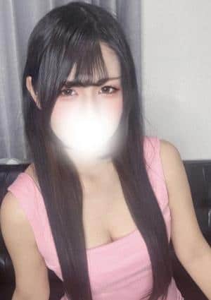 新垣みな
