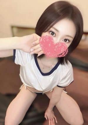 とうり