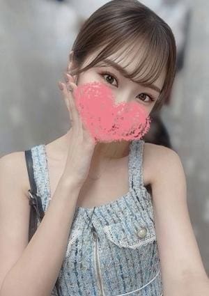 とうり