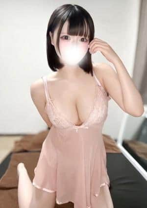 姫スパ セラピスト めあり