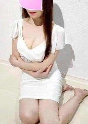 みさ