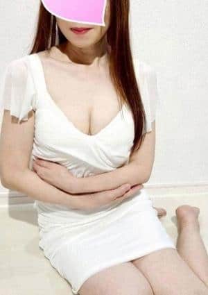 みさ