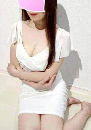 秘密のミセスルーム セラピスト みさ
