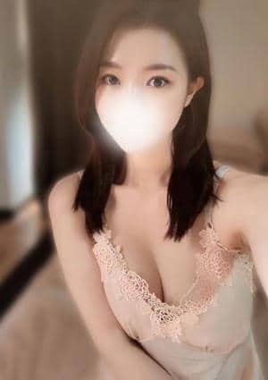 Senjyu Spa セラピスト なほ
