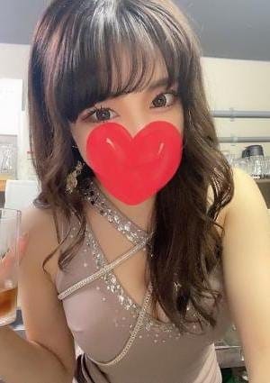 aroma Raputa（アロマラプタ） セラピスト 逢沢れい