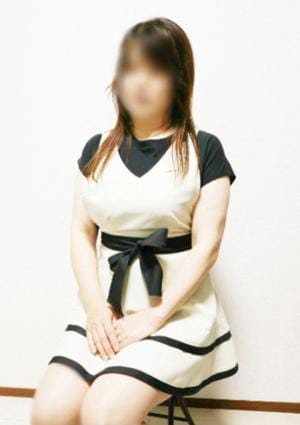 まい