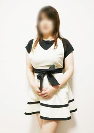 メンズエステ妻 セラピスト まい