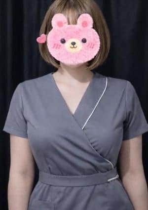 アプローチ～技極み～ セラピスト 上田みさ
