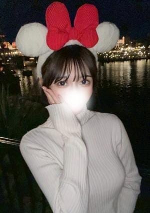HITORI GURASHI セラピスト せな