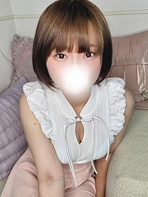 佐倉あん