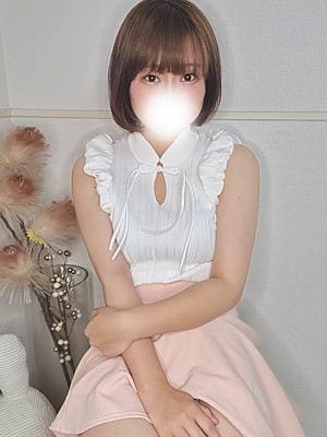 佐倉あん