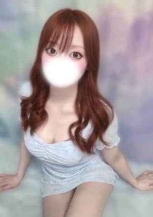 あいり
