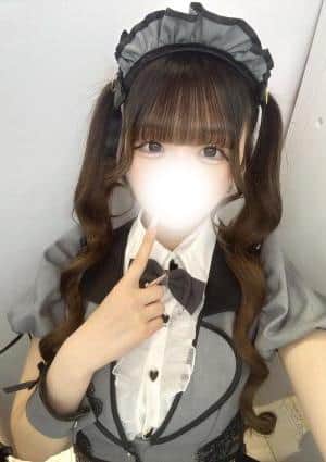 ぴゅありずむZ セラピスト きあら
