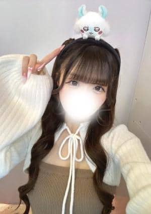 きあら