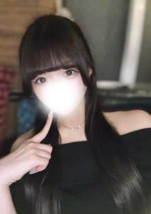 きあら