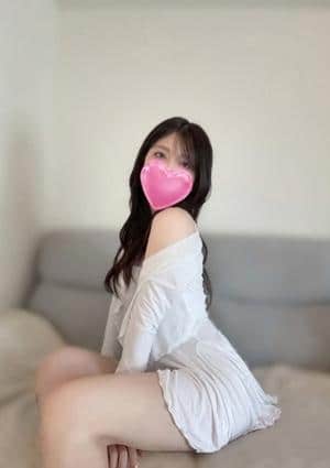 ことり