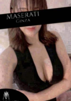 MASERATI（マセラティ） セラピスト 渋谷怜