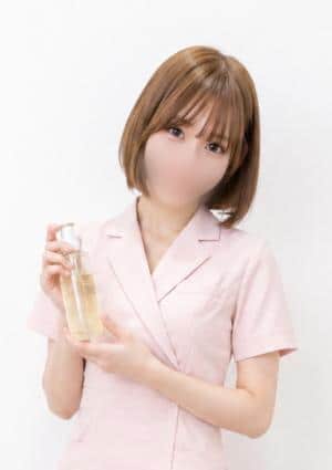 ELYSION（エリシオン） セラピスト りか