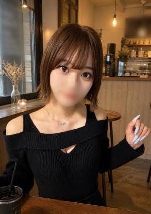 りか