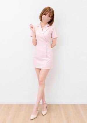 りか