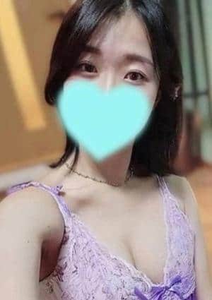 りお
