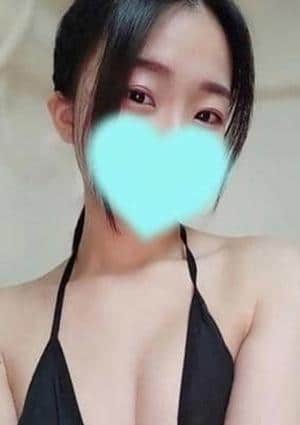 りお