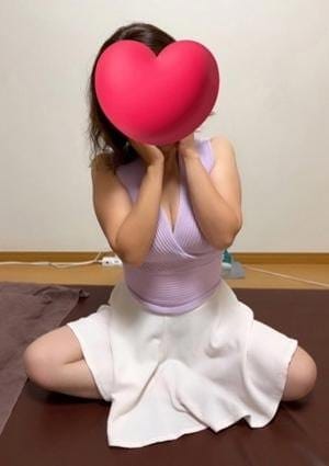 じゅん