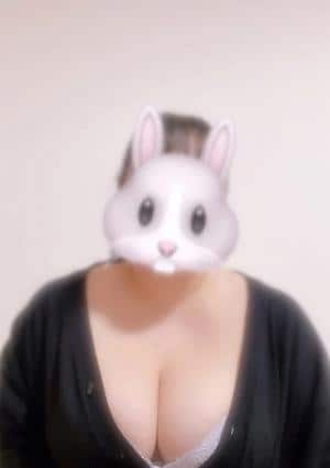 ぐらどるスパ セラピスト のあ