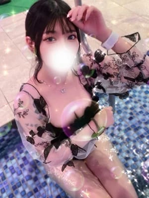 Red Ribbon（レッドリボン）前橋 セラピスト みく 20歳
