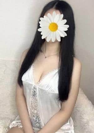 美MB セラピスト せいら
