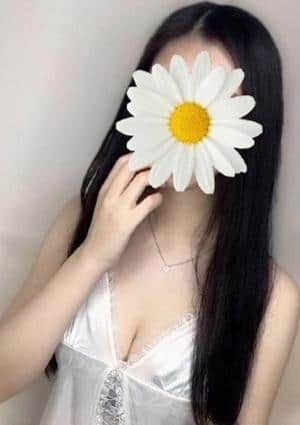 せいら