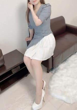 中谷　秋穂