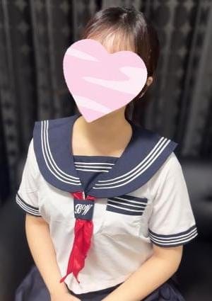エステの虎 セラピスト ゆい