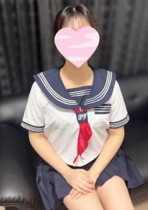 ゆい