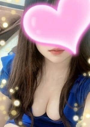Mrs.HOLIC（ミセスホリック） セラピスト あい