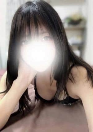 SIGMA SPA セラピスト 凛(りん)